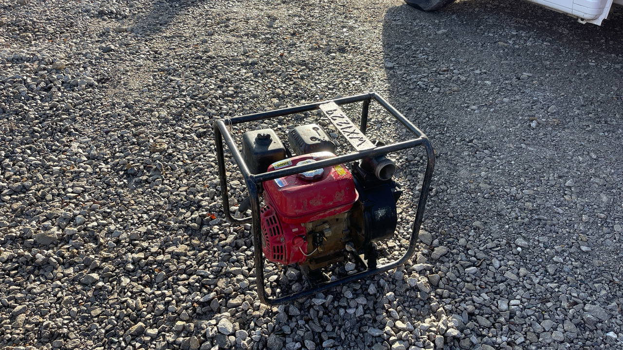 HONDA GX120 - Građevinska oprema: slika HONDA GX120 - Građevinska oprema HONDA GX120 - Građevinska oprema: slika HONDA GX120 - Građevinska oprema