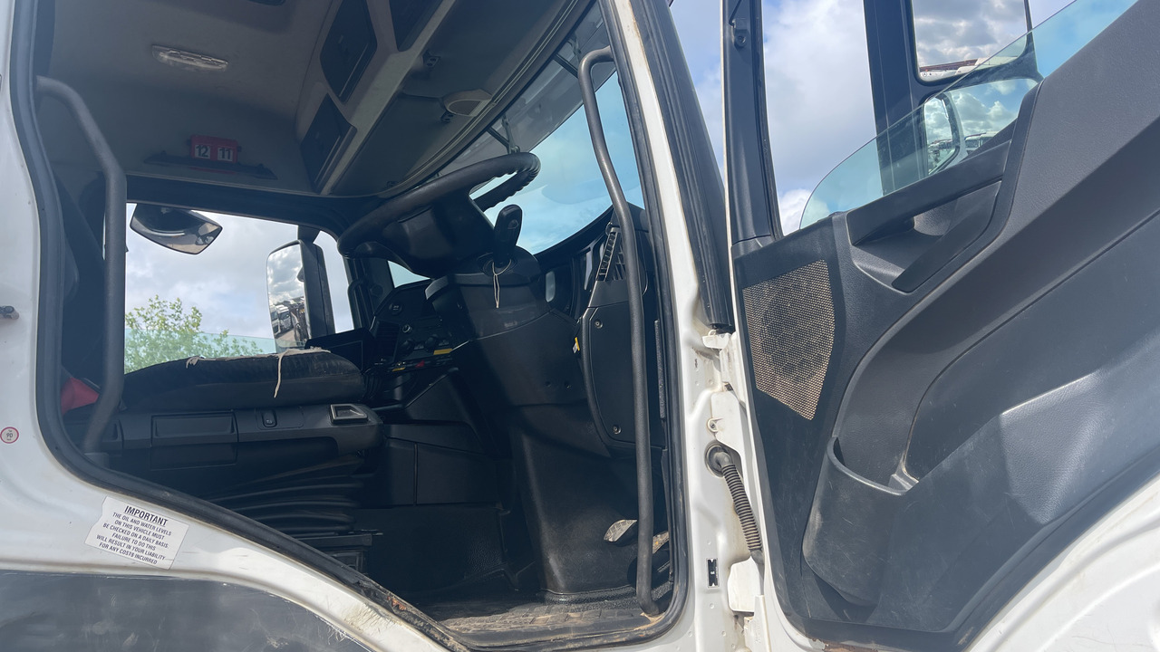 MERCEDES-BENZ AROCS  3240 - Kiper, Kamion s kranom: slika MERCEDES-BENZ AROCS  3240 - Kiper, Kamion s kranom MERCEDES-BENZ AROCS  3240 - Kiper, Kamion s kranom: slika MERCEDES-BENZ AROCS  3240 - Kiper, Kamion s kranom