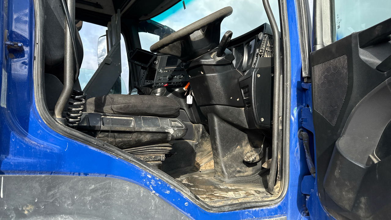 MERCEDES-BENZ AROCS - Automješalica: slika MERCEDES-BENZ AROCS - Automješalica MERCEDES-BENZ AROCS - Automješalica: slika MERCEDES-BENZ AROCS - Automješalica