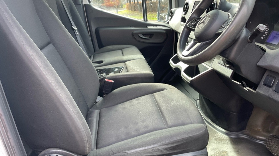 MERCEDES-BENZ SPRINTER 314 CDI - Furgon: slika MERCEDES-BENZ SPRINTER 314 CDI - Furgon MERCEDES-BENZ SPRINTER 314 CDI - Furgon: slika MERCEDES-BENZ SPRINTER 314 CDI - Furgon