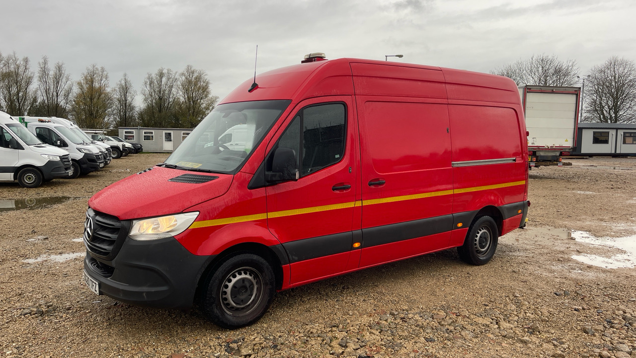 MERCEDES-BENZ SPRINTER 316 CDI - Furgon: slika MERCEDES-BENZ SPRINTER 316 CDI - Furgon MERCEDES-BENZ SPRINTER 316 CDI - Furgon: slika MERCEDES-BENZ SPRINTER 316 CDI - Furgon