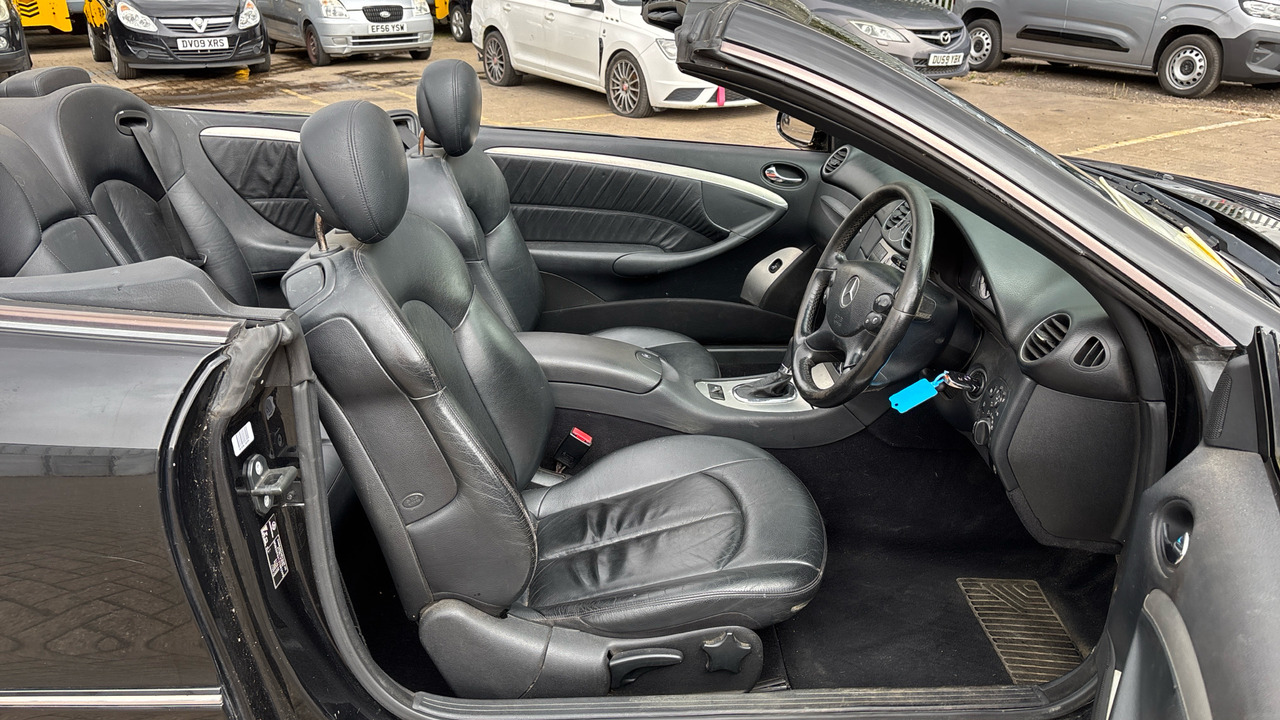 MERCEDES CLK 1.8 AVANTGARDE - Automobil: slika MERCEDES CLK 1.8 AVANTGARDE - Automobil MERCEDES CLK 1.8 AVANTGARDE - Automobil: slika MERCEDES CLK 1.8 AVANTGARDE - Automobil