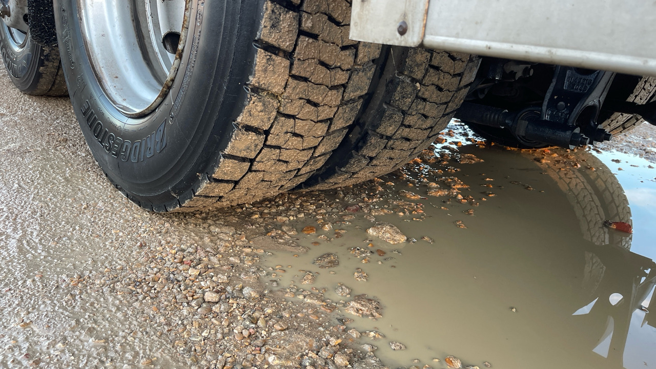 Kamion s otvorenim sandukom, Kamion s kranom Man TGS 26.360: slika Kamion s otvorenim sandukom, Kamion s kranom Man TGS 26.360 Kamion s otvorenim sandukom, Kamion s kranom Man TGS 26.360: slika Kamion s otvorenim sandukom, Kamion s kranom Man TGS 26.360