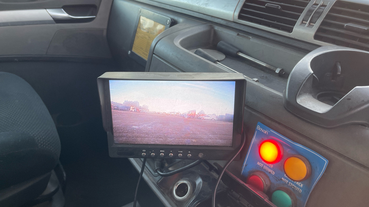 Kamion s otvorenim sandukom, Kamion s kranom Man TGS 26.360: slika Kamion s otvorenim sandukom, Kamion s kranom Man TGS 26.360 Kamion s otvorenim sandukom, Kamion s kranom Man TGS 26.360: slika Kamion s otvorenim sandukom, Kamion s kranom Man TGS 26.360