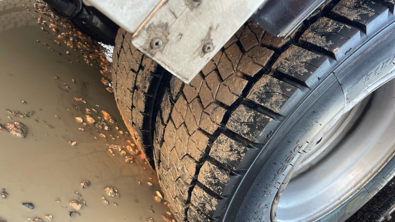 Kamion s otvorenim sandukom, Kamion s kranom Man TGS 26.360: slika Kamion s otvorenim sandukom, Kamion s kranom Man TGS 26.360 Kamion s otvorenim sandukom, Kamion s kranom Man TGS 26.360: slika Kamion s otvorenim sandukom, Kamion s kranom Man TGS 26.360