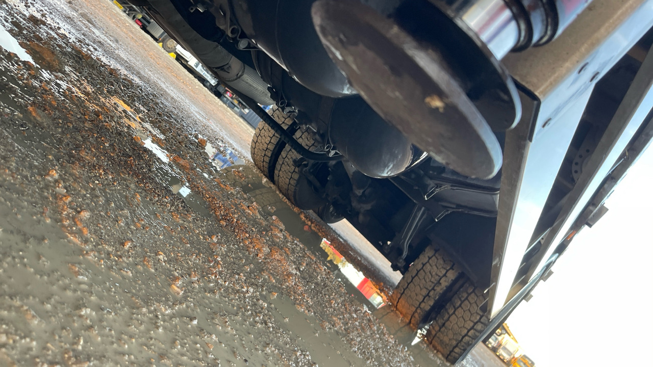 Kamion s otvorenim sandukom, Kamion s kranom Man TGS 26.360: slika Kamion s otvorenim sandukom, Kamion s kranom Man TGS 26.360 Kamion s otvorenim sandukom, Kamion s kranom Man TGS 26.360: slika Kamion s otvorenim sandukom, Kamion s kranom Man TGS 26.360