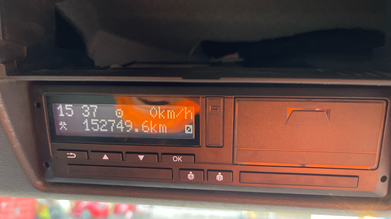 Kamion s otvorenim sandukom, Kamion s kranom Man TGS 26.360: slika Kamion s otvorenim sandukom, Kamion s kranom Man TGS 26.360 Kamion s otvorenim sandukom, Kamion s kranom Man TGS 26.360: slika Kamion s otvorenim sandukom, Kamion s kranom Man TGS 26.360