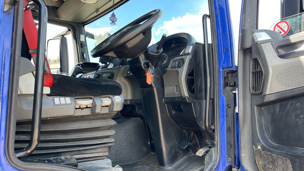 Man TGS 26.360 - Kamion s otvorenim sandukom, Kamion s kranom: slika Man TGS 26.360 - Kamion s otvorenim sandukom, Kamion s kranom Man TGS 26.360 - Kamion s otvorenim sandukom, Kamion s kranom: slika Man TGS 26.360 - Kamion s otvorenim sandukom, Kamion s kranom