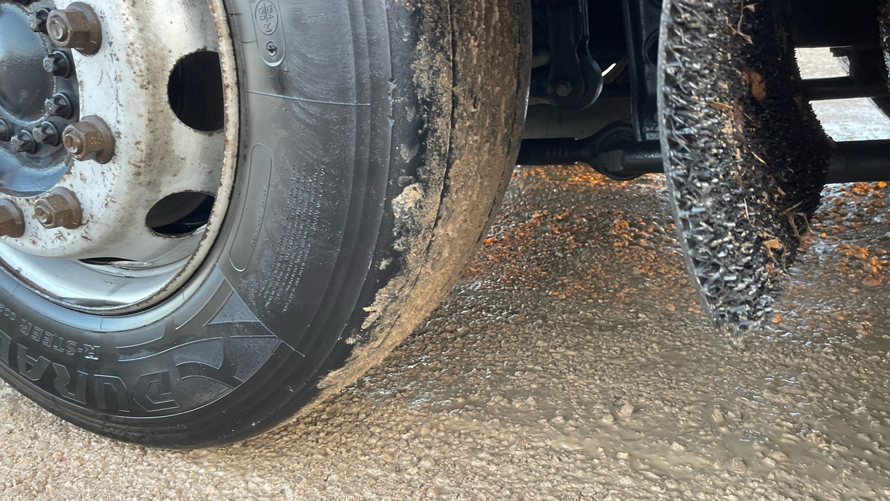 Kamion s otvorenim sandukom, Kamion s kranom Man TGS 26.360: slika Kamion s otvorenim sandukom, Kamion s kranom Man TGS 26.360 Kamion s otvorenim sandukom, Kamion s kranom Man TGS 26.360: slika Kamion s otvorenim sandukom, Kamion s kranom Man TGS 26.360