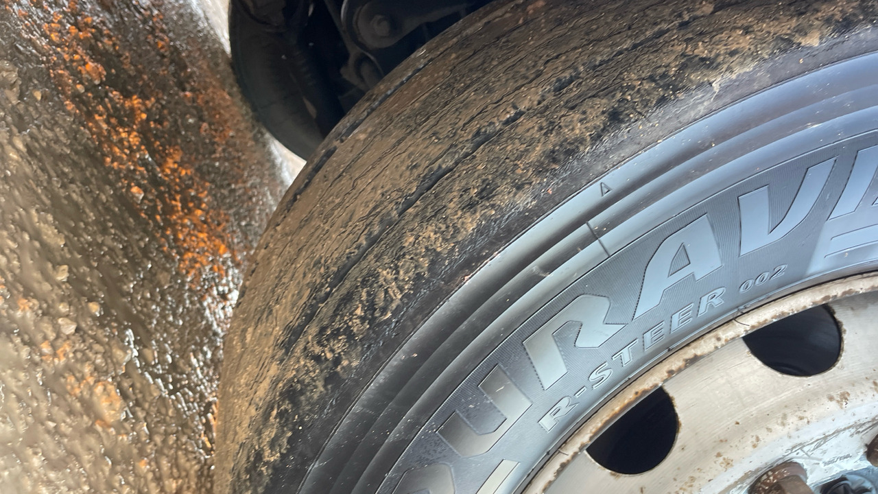 Kamion s otvorenim sandukom, Kamion s kranom Man TGS 26.360: slika Kamion s otvorenim sandukom, Kamion s kranom Man TGS 26.360 Kamion s otvorenim sandukom, Kamion s kranom Man TGS 26.360: slika Kamion s otvorenim sandukom, Kamion s kranom Man TGS 26.360