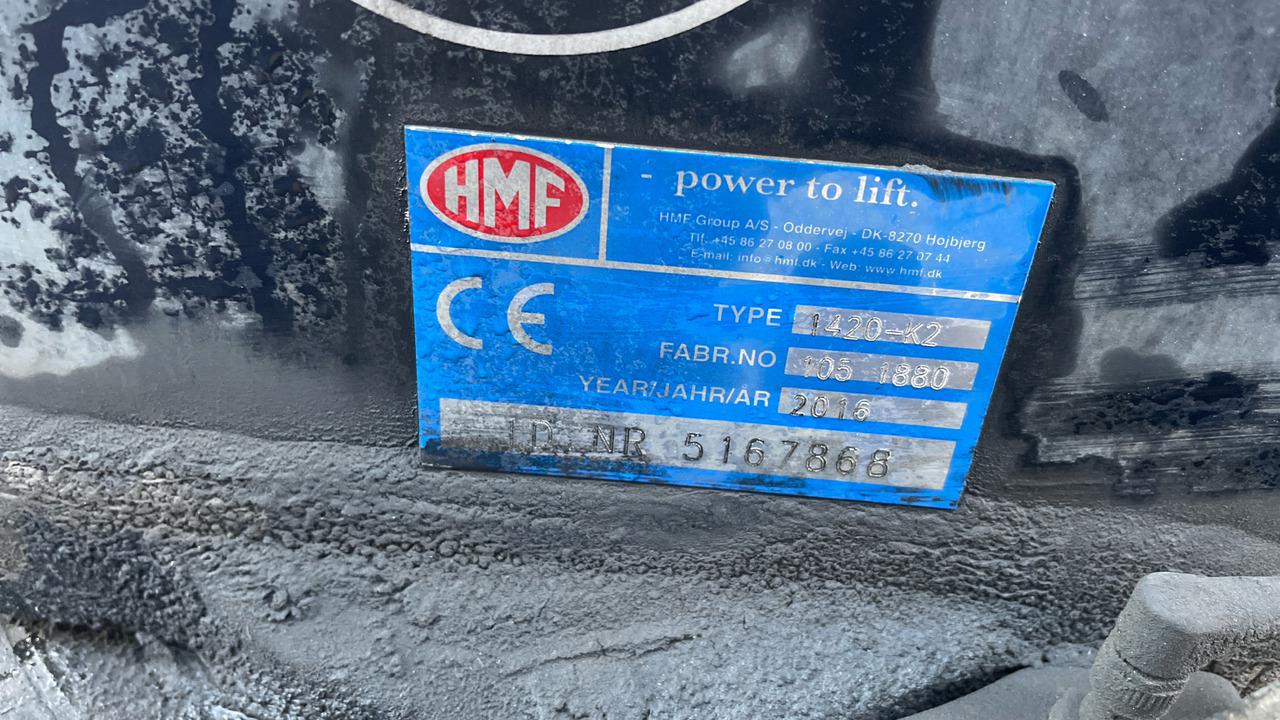 Kamion s otvorenim sandukom, Kamion s kranom Man TGS 26.360: slika Kamion s otvorenim sandukom, Kamion s kranom Man TGS 26.360 Kamion s otvorenim sandukom, Kamion s kranom Man TGS 26.360: slika Kamion s otvorenim sandukom, Kamion s kranom Man TGS 26.360