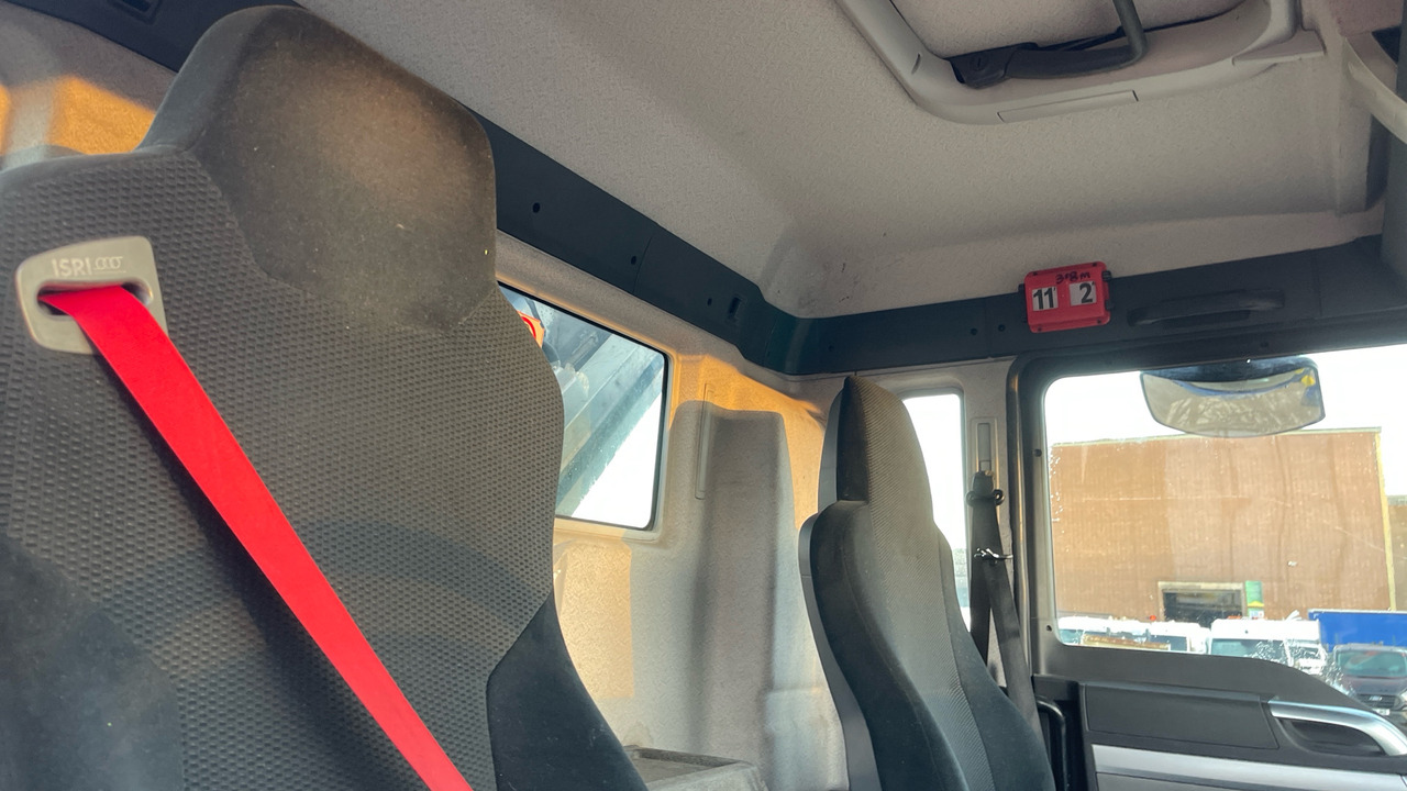 Kamion s otvorenim sandukom, Kamion s kranom Man TGS 26.360: slika Kamion s otvorenim sandukom, Kamion s kranom Man TGS 26.360 Kamion s otvorenim sandukom, Kamion s kranom Man TGS 26.360: slika Kamion s otvorenim sandukom, Kamion s kranom Man TGS 26.360