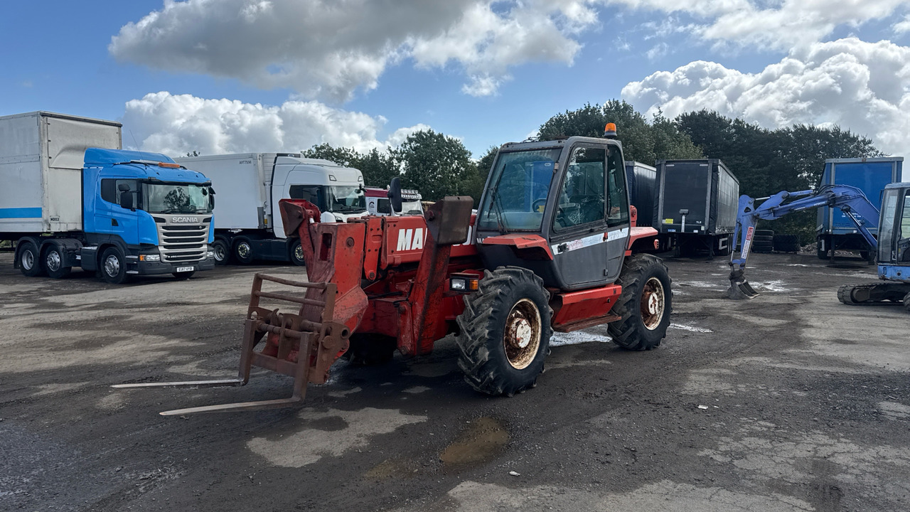 Manitou Mt 1232s - Građevinska oprema: slika Manitou Mt 1232s - Građevinska oprema Manitou Mt 1232s - Građevinska oprema: slika Manitou Mt 1232s - Građevinska oprema