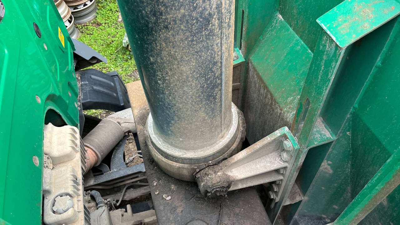 Kiper Mercedes-Benz Arocs 3240: slika Kiper Mercedes-Benz Arocs 3240 Kiper Mercedes-Benz Arocs 3240: slika Kiper Mercedes-Benz Arocs 3240