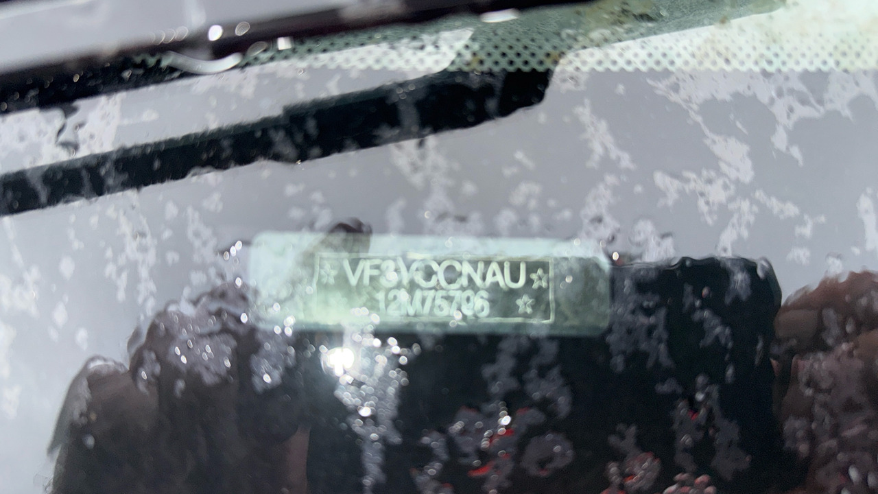 Mali kamion kiper PEUGEOT BOXER 355 2.2 BlueHDi  165ps: slika Mali kamion kiper PEUGEOT BOXER 355 2.2 BlueHDi  165ps