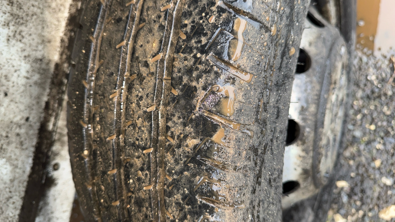 Mali kamion kiper PEUGEOT BOXER 355 2.2 BlueHDi  165ps: slika Mali kamion kiper PEUGEOT BOXER 355 2.2 BlueHDi  165ps