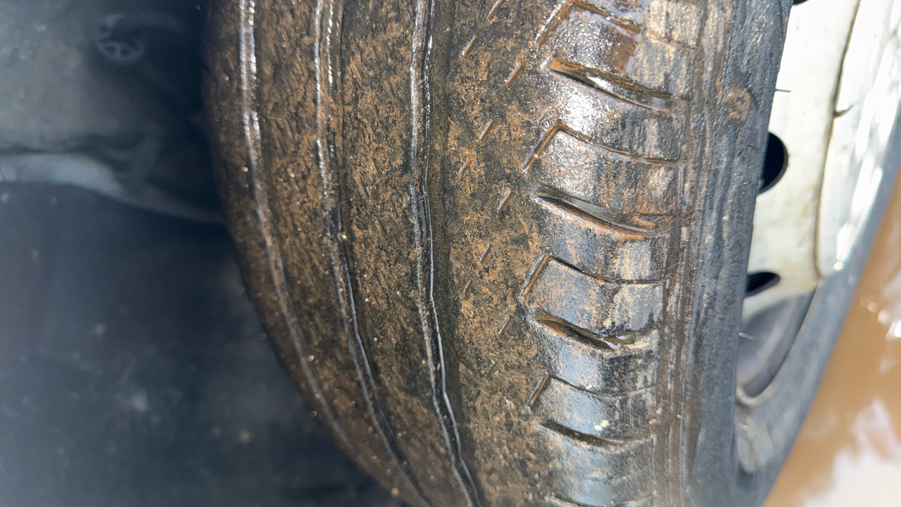 Mali kamion kiper PEUGEOT BOXER 355 2.2 BlueHDi  165ps: slika Mali kamion kiper PEUGEOT BOXER 355 2.2 BlueHDi  165ps