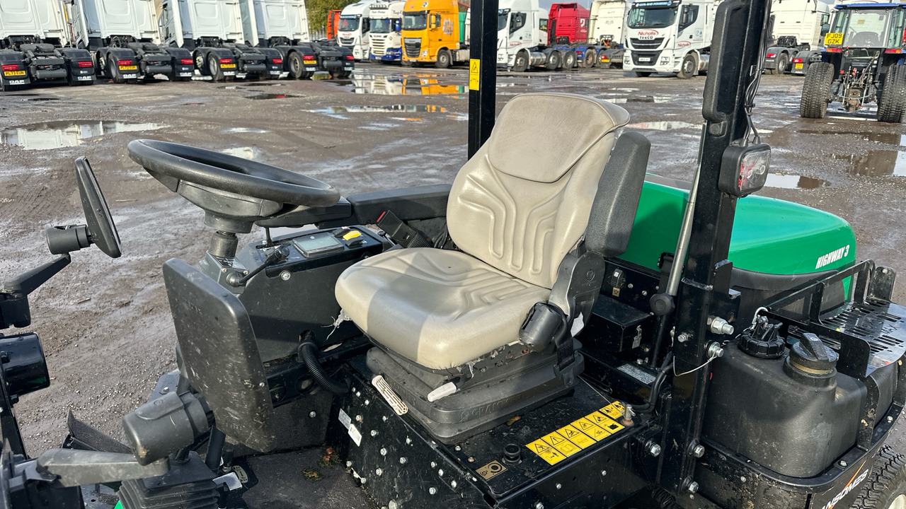 RANSOMES HIGHWAY 3 - Vrtna kosilica: slika RANSOMES HIGHWAY 3 - Vrtna kosilica RANSOMES HIGHWAY 3 - Vrtna kosilica: slika RANSOMES HIGHWAY 3 - Vrtna kosilica