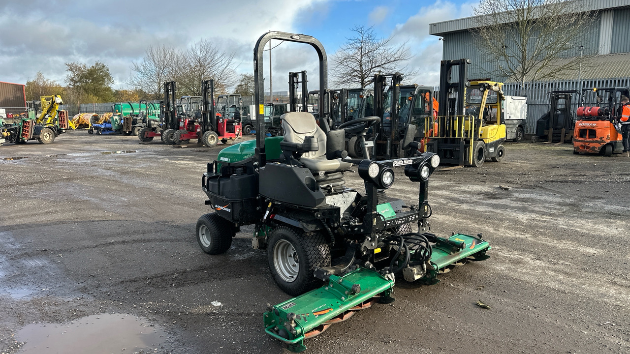 RANSOMES HIGHWAY 3 - Vrtna kosilica: slika RANSOMES HIGHWAY 3 - Vrtna kosilica RANSOMES HIGHWAY 3 - Vrtna kosilica: slika RANSOMES HIGHWAY 3 - Vrtna kosilica