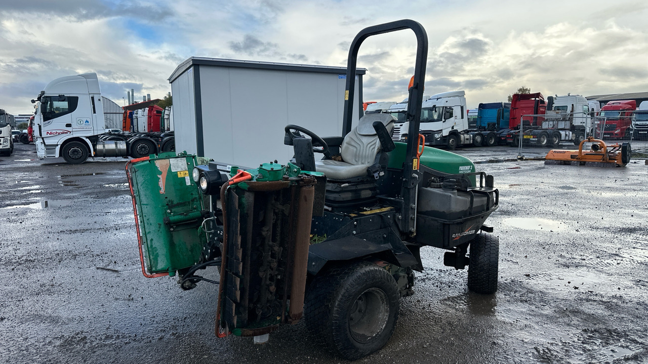 RANSOMES PARKWAY 3 METEOR - Vrtna kosilica: slika RANSOMES PARKWAY 3 METEOR - Vrtna kosilica RANSOMES PARKWAY 3 METEOR - Vrtna kosilica: slika RANSOMES PARKWAY 3 METEOR - Vrtna kosilica