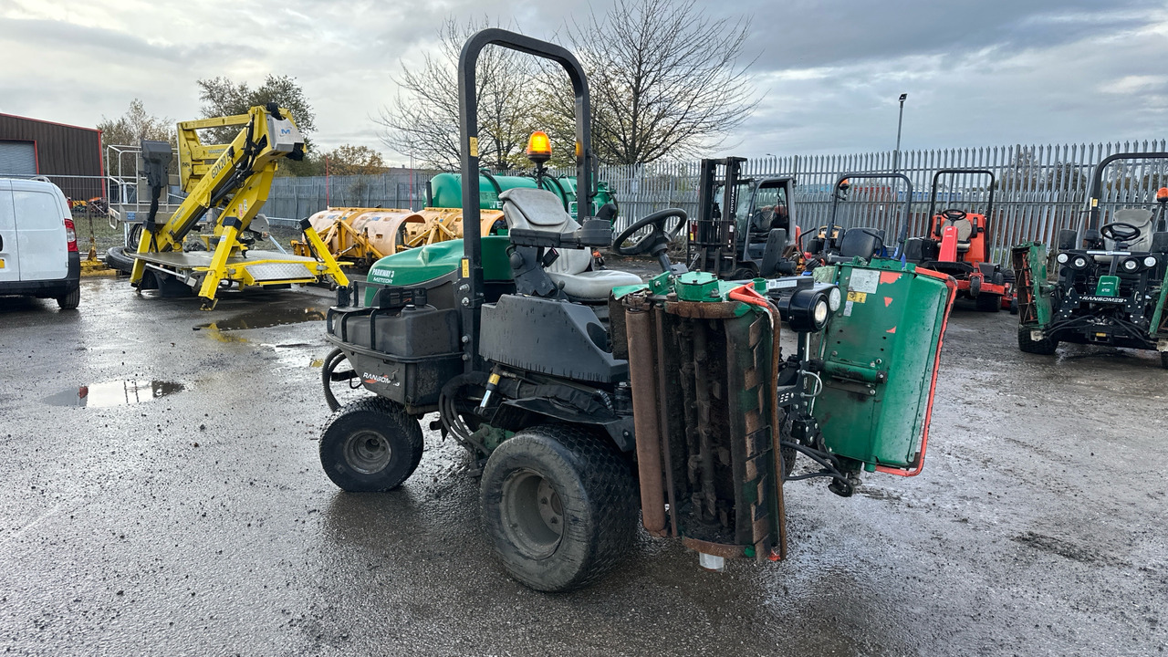 RANSOMES PARKWAY 3 METEOR - Vrtna kosilica: slika RANSOMES PARKWAY 3 METEOR - Vrtna kosilica RANSOMES PARKWAY 3 METEOR - Vrtna kosilica: slika RANSOMES PARKWAY 3 METEOR - Vrtna kosilica