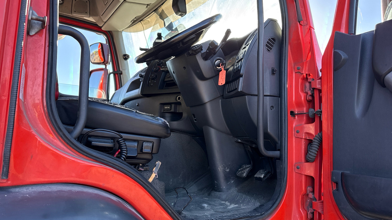 RENAULT D 26 - Kamion s ceradom: slika RENAULT D 26 - Kamion s ceradom RENAULT D 26 - Kamion s ceradom: slika RENAULT D 26 - Kamion s ceradom