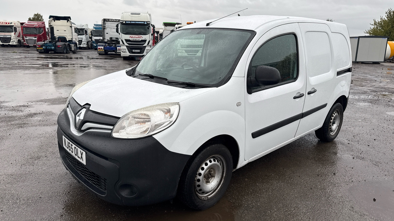 RENAULT KANGOO ML19 1.5 DCI 75PS - Mali kombi: slika RENAULT KANGOO ML19 1.5 DCI 75PS - Mali kombi RENAULT KANGOO ML19 1.5 DCI 75PS - Mali kombi: slika RENAULT KANGOO ML19 1.5 DCI 75PS - Mali kombi