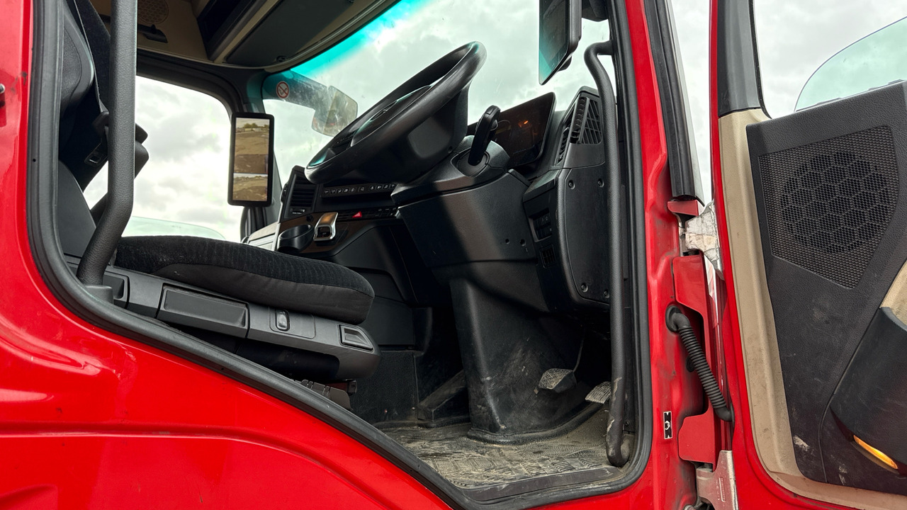 MERCEDES-BENZ ACTROS 2545 - Tegljač: slika MERCEDES-BENZ ACTROS 2545 - Tegljač MERCEDES-BENZ ACTROS 2545 - Tegljač: slika MERCEDES-BENZ ACTROS 2545 - Tegljač