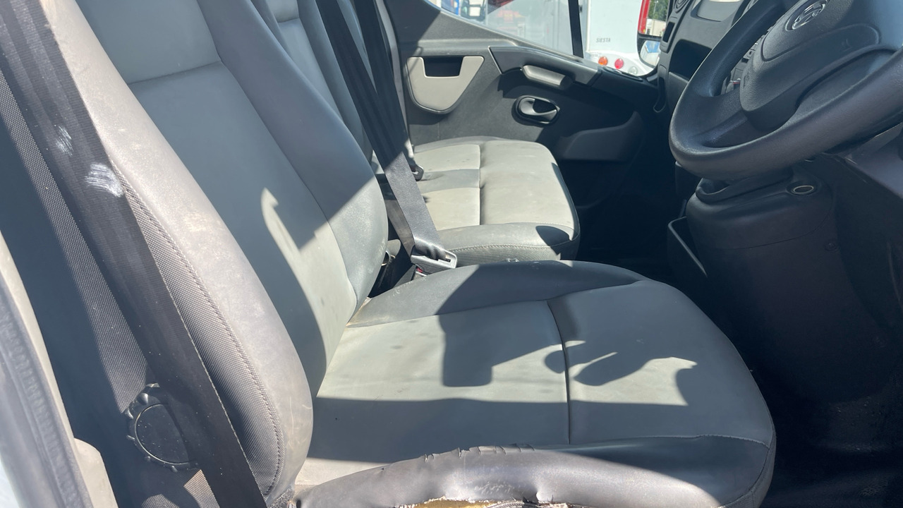 VAUXHALL MOVANO 2.3 CDTI BITURBO 136PS - Mali kamion kiper: slika VAUXHALL MOVANO 2.3 CDTI BITURBO 136PS - Mali kamion kiper VAUXHALL MOVANO 2.3 CDTI BITURBO 136PS - Mali kamion kiper: slika VAUXHALL MOVANO 2.3 CDTI BITURBO 136PS - Mali kamion kiper
