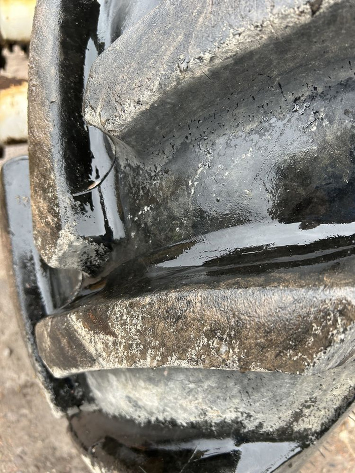 Ładowarka Teleskopowa manitou 16m Turbo 4Tony 16metrow - Teleskopski rukovatelj: slika Ładowarka Teleskopowa manitou 16m Turbo 4Tony 16metrow - Teleskopski rukovatelj Ładowarka Teleskopowa manitou 16m Turbo 4Tony 16metrow - Teleskopski rukovatelj: slika Ładowarka Teleskopowa manitou 16m Turbo 4Tony 16metrow - Teleskopski rukovatelj