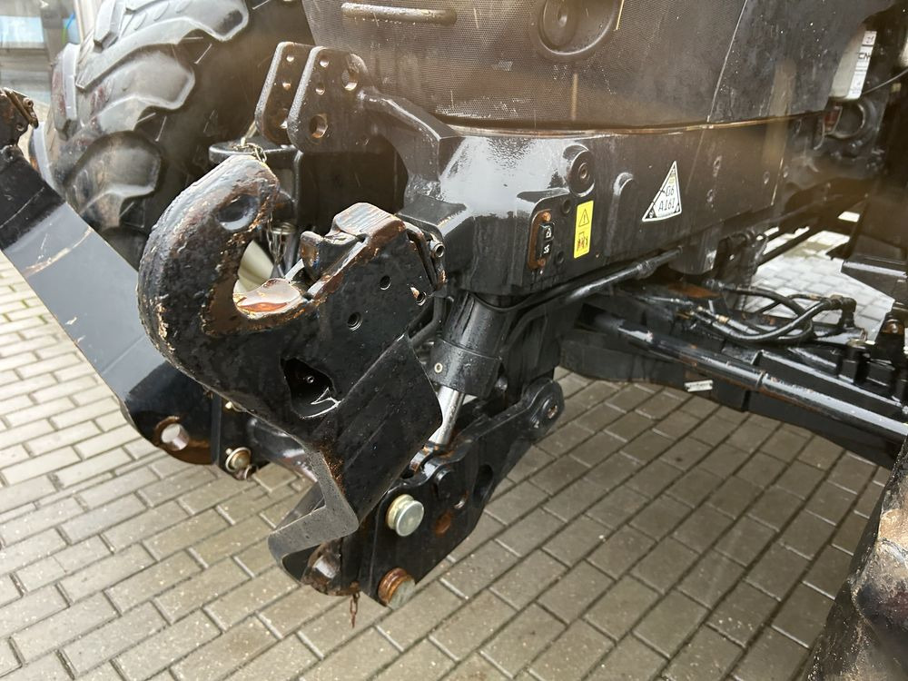 New Holland T7.200 skrzynia stopniowa 2013r TUZ Monitor Nowe Opon - Traktor: slika New Holland T7.200 skrzynia stopniowa 2013r TUZ Monitor Nowe Opon - Traktor New Holland T7.200 skrzynia stopniowa 2013r TUZ Monitor Nowe Opon - Traktor: slika New Holland T7.200 skrzynia stopniowa 2013r TUZ Monitor Nowe Opon - Traktor