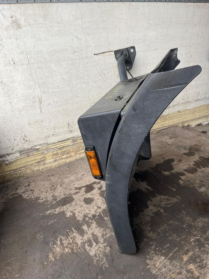 IVECO Stralis 450 Kotflügel vorne rechts 41299389 / 41299388 - Blatobran za Kamion: slika IVECO Stralis 450 Kotflügel vorne rechts 41299389 / 41299388 - Blatobran za Kamion IVECO Stralis 450 Kotflügel vorne rechts 41299389 / 41299388 - Blatobran za Kamion: slika IVECO Stralis 450 Kotflügel vorne rechts 41299389 / 41299388 - Blatobran za Kamion