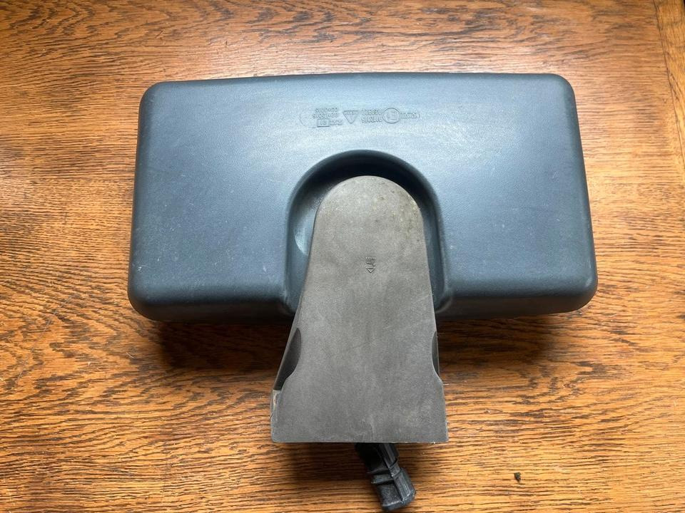 MAN Außenspiegel, Rampenspiegel elektrisch 81637306574 - Retrovizor za Kamion: slika MAN Außenspiegel, Rampenspiegel elektrisch 81637306574 - Retrovizor za Kamion MAN Außenspiegel, Rampenspiegel elektrisch 81637306574 - Retrovizor za Kamion: slika MAN Außenspiegel, Rampenspiegel elektrisch 81637306574 - Retrovizor za Kamion