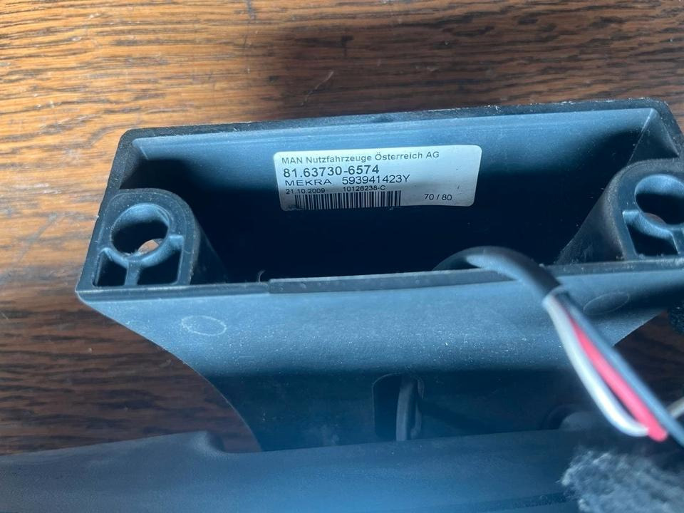 MAN Außenspiegel, Rampenspiegel elektrisch 81637306574 - Retrovizor za Kamion: slika MAN Außenspiegel, Rampenspiegel elektrisch 81637306574 - Retrovizor za Kamion MAN Außenspiegel, Rampenspiegel elektrisch 81637306574 - Retrovizor za Kamion: slika MAN Außenspiegel, Rampenspiegel elektrisch 81637306574 - Retrovizor za Kamion