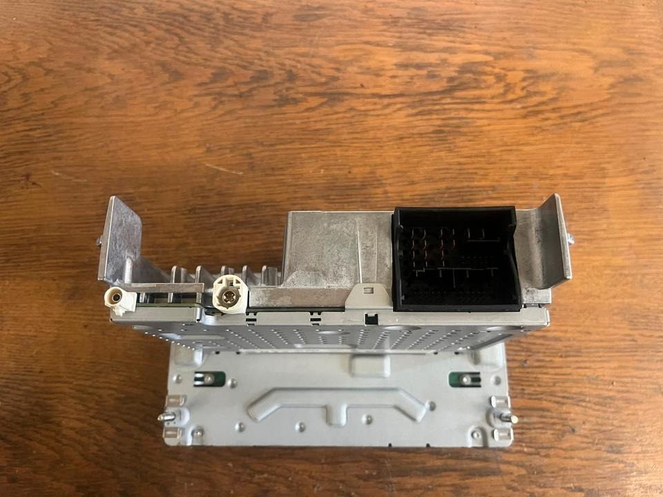 MAN EU6 Radio/Navigationssystem 81.28100-6029 - Sustav navigacije za Kamion: slika  MAN EU6 Radio/Navigationssystem 81.28100-6029 - Sustav navigacije za Kamion MAN EU6 Radio/Navigationssystem 81.28100-6029 - Sustav navigacije za Kamion: slika  MAN EU6 Radio/Navigationssystem 81.28100-6029 - Sustav navigacije za Kamion