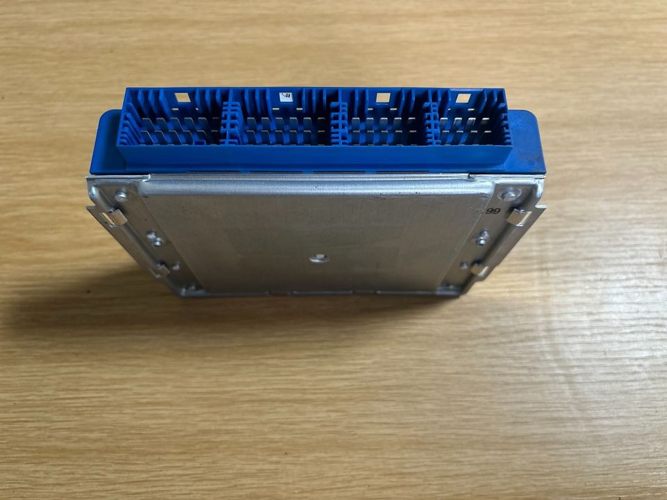 MAN KNORR-BREMSE EBS Elektronik 81.25808-7021 - Upravljačka jedinica (ECU) za Kamion: slika MAN KNORR-BREMSE EBS Elektronik 81.25808-7021 - Upravljačka jedinica (ECU) za Kamion MAN KNORR-BREMSE EBS Elektronik 81.25808-7021 - Upravljačka jedinica (ECU) za Kamion: slika MAN KNORR-BREMSE EBS Elektronik 81.25808-7021 - Upravljačka jedinica (ECU) za Kamion