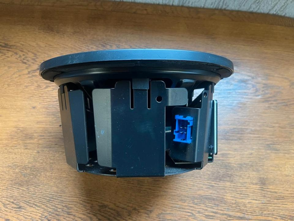 MAN Lautsprecher TGS TGX TGL TGM 81.28102-6091 - Električni sustav za Kamion: slika MAN Lautsprecher TGS TGX TGL TGM 81.28102-6091 - Električni sustav za Kamion MAN Lautsprecher TGS TGX TGL TGM 81.28102-6091 - Električni sustav za Kamion: slika MAN Lautsprecher TGS TGX TGL TGM 81.28102-6091 - Električni sustav za Kamion