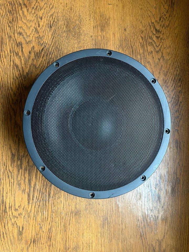 MAN Lautsprecher TGS TGX TGL TGM 81.28102-6091 - Električni sustav za Kamion: slika MAN Lautsprecher TGS TGX TGL TGM 81.28102-6091 - Električni sustav za Kamion MAN Lautsprecher TGS TGX TGL TGM 81.28102-6091 - Električni sustav za Kamion: slika MAN Lautsprecher TGS TGX TGL TGM 81.28102-6091 - Električni sustav za Kamion