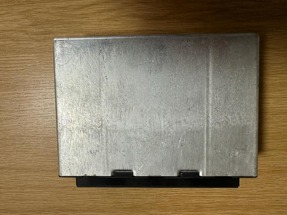 MAN SIEMENS VDO ELEKTRONIK FFR Steuergerät 81.25805.7068 - Upravljačka jedinica (ECU) za Drugi strojevi: slika MAN SIEMENS VDO ELEKTRONIK FFR Steuergerät 81.25805.7068 - Upravljačka jedinica (ECU) za Drugi strojevi MAN SIEMENS VDO ELEKTRONIK FFR Steuergerät 81.25805.7068 - Upravljačka jedinica (ECU) za Drugi strojevi: slika MAN SIEMENS VDO ELEKTRONIK FFR Steuergerät 81.25805.7068 - Upravljačka jedinica (ECU) za Drugi strojevi