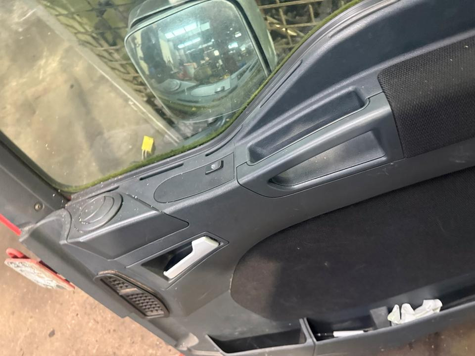 MAN TGL Beifahrertür Rot Spiegel Innenverkleidung - Vrata i dijelovi za Kamion: slika MAN TGL Beifahrertür Rot Spiegel Innenverkleidung - Vrata i dijelovi za Kamion MAN TGL Beifahrertür Rot Spiegel Innenverkleidung - Vrata i dijelovi za Kamion: slika MAN TGL Beifahrertür Rot Spiegel Innenverkleidung - Vrata i dijelovi za Kamion