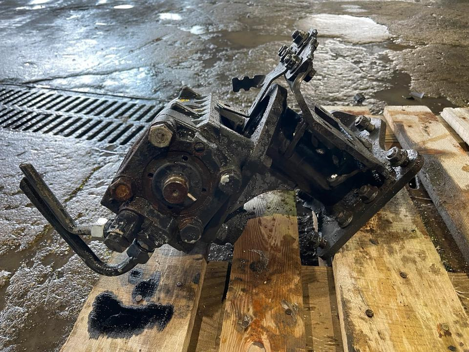 MAN TGL Lenkung Lenkgetriebe RBL - Upravljački mehanizam za Kamion: slika MAN TGL Lenkung Lenkgetriebe RBL - Upravljački mehanizam za Kamion MAN TGL Lenkung Lenkgetriebe RBL - Upravljački mehanizam za Kamion: slika MAN TGL Lenkung Lenkgetriebe RBL - Upravljački mehanizam za Kamion