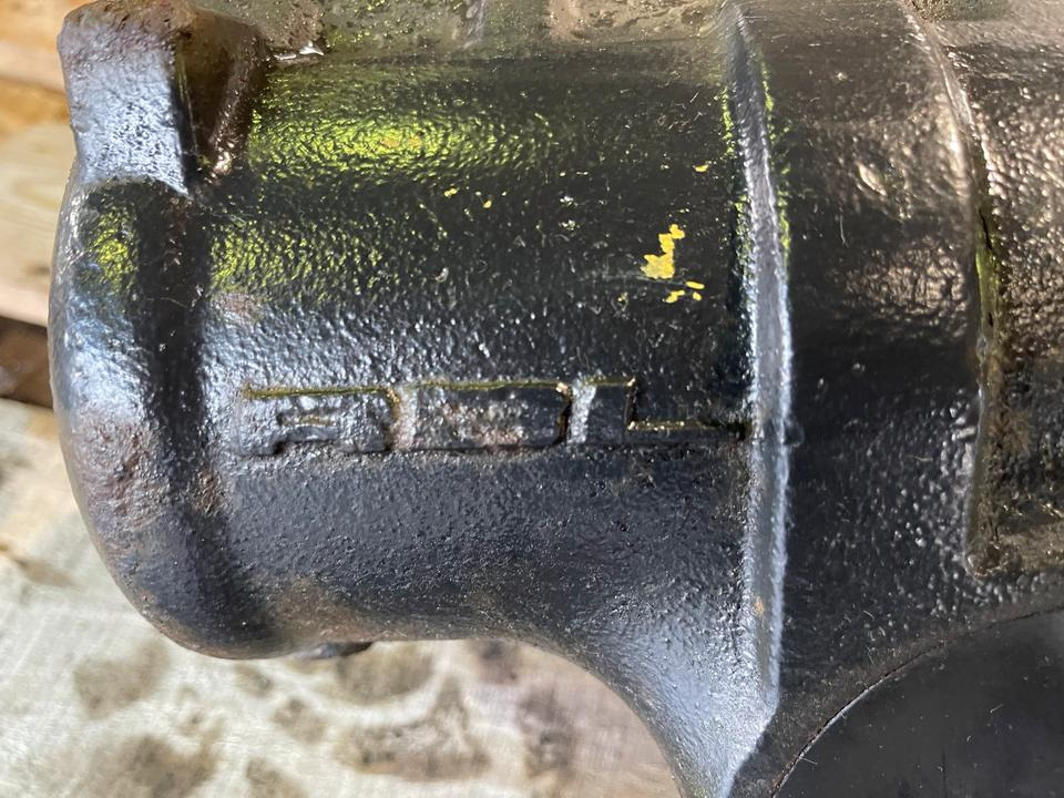 MAN TGL Lenkung Lenkgetriebe RBL - Upravljački mehanizam za Kamion: slika MAN TGL Lenkung Lenkgetriebe RBL - Upravljački mehanizam za Kamion MAN TGL Lenkung Lenkgetriebe RBL - Upravljački mehanizam za Kamion: slika MAN TGL Lenkung Lenkgetriebe RBL - Upravljački mehanizam za Kamion