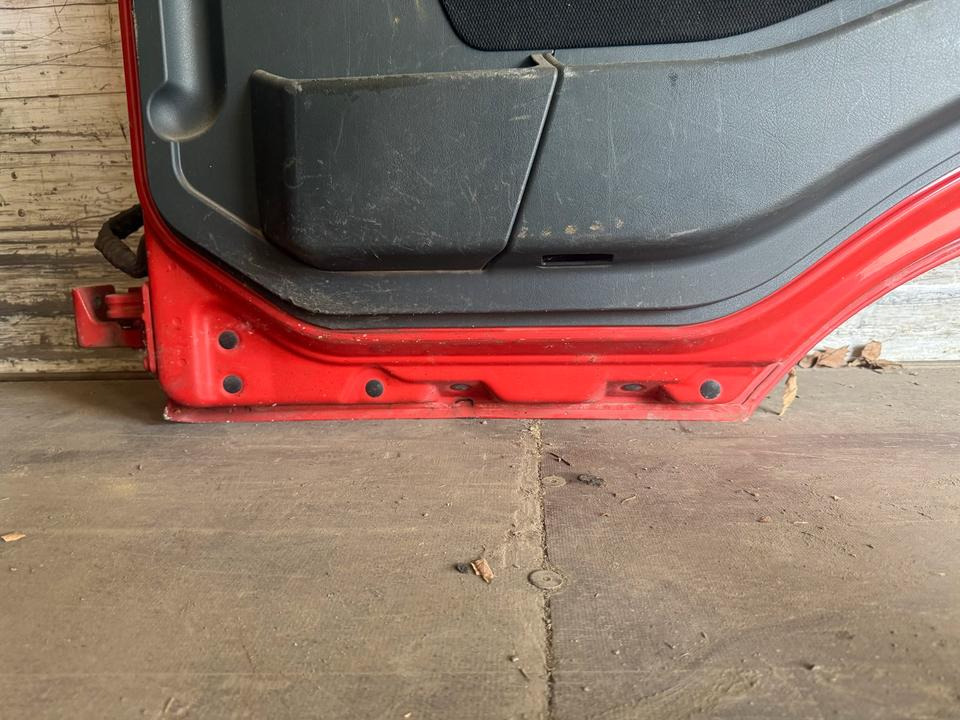 MAN TGM Beifahrertür Rot Spiegel Innenverkleidung LN 66 - Vrata i dijelovi za Kamion: slika MAN TGM Beifahrertür Rot Spiegel Innenverkleidung LN 66 - Vrata i dijelovi za Kamion MAN TGM Beifahrertür Rot Spiegel Innenverkleidung LN 66 - Vrata i dijelovi za Kamion: slika MAN TGM Beifahrertür Rot Spiegel Innenverkleidung LN 66 - Vrata i dijelovi za Kamion