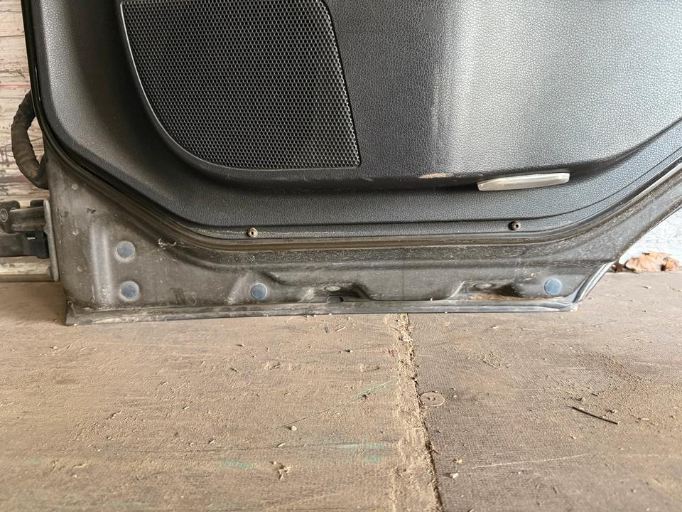 MAN TGS EU6 Beifahrertür Spiegel Innenverkleidung LN 80 - Vrata i dijelovi za Kamion: slika MAN TGS EU6 Beifahrertür Spiegel Innenverkleidung LN 80 - Vrata i dijelovi za Kamion MAN TGS EU6 Beifahrertür Spiegel Innenverkleidung LN 80 - Vrata i dijelovi za Kamion: slika MAN TGS EU6 Beifahrertür Spiegel Innenverkleidung LN 80 - Vrata i dijelovi za Kamion