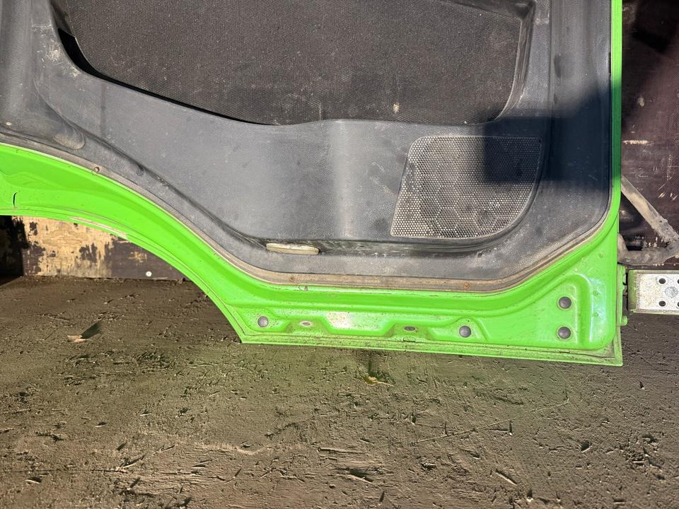 MAN TGS EU6 Fahrertür Grün Spiegel Innenverkleidung - Vrata i dijelovi za Kamion: slika MAN TGS EU6 Fahrertür Grün Spiegel Innenverkleidung - Vrata i dijelovi za Kamion MAN TGS EU6 Fahrertür Grün Spiegel Innenverkleidung - Vrata i dijelovi za Kamion: slika MAN TGS EU6 Fahrertür Grün Spiegel Innenverkleidung - Vrata i dijelovi za Kamion