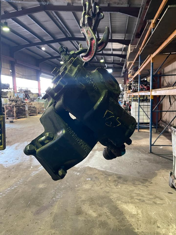 MAN TGS Lenkung Lenkgetriebe RBL 81462006494 - Upravljački mehanizam za Kamion: slika MAN TGS Lenkung Lenkgetriebe RBL 81462006494 - Upravljački mehanizam za Kamion MAN TGS Lenkung Lenkgetriebe RBL 81462006494 - Upravljački mehanizam za Kamion: slika MAN TGS Lenkung Lenkgetriebe RBL 81462006494 - Upravljački mehanizam za Kamion