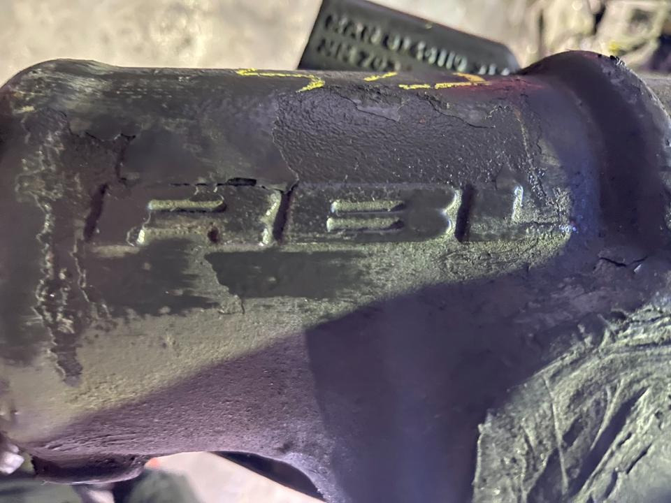 MAN TGS Lenkung Lenkgetriebe RBL 81462006494 - Upravljački mehanizam za Kamion: slika MAN TGS Lenkung Lenkgetriebe RBL 81462006494 - Upravljački mehanizam za Kamion MAN TGS Lenkung Lenkgetriebe RBL 81462006494 - Upravljački mehanizam za Kamion: slika MAN TGS Lenkung Lenkgetriebe RBL 81462006494 - Upravljački mehanizam za Kamion