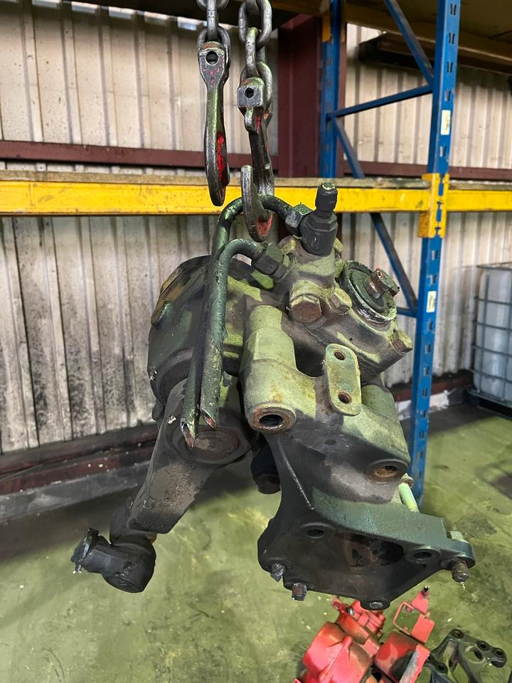 MAN TGS Lenkung Lenkgetriebe RBL 81462006494 - Upravljački mehanizam za Kamion: slika MAN TGS Lenkung Lenkgetriebe RBL 81462006494 - Upravljački mehanizam za Kamion MAN TGS Lenkung Lenkgetriebe RBL 81462006494 - Upravljački mehanizam za Kamion: slika MAN TGS Lenkung Lenkgetriebe RBL 81462006494 - Upravljački mehanizam za Kamion