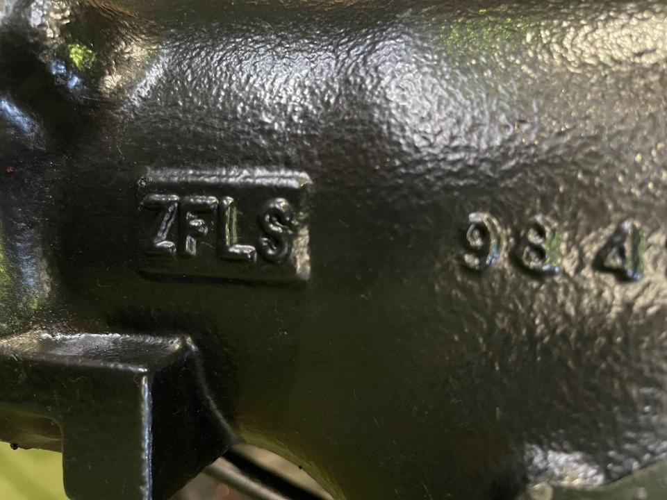 MAN TGS Lenkung Lenkgetriebe ZFLS - Upravljački mehanizam za Kamion: slika MAN TGS Lenkung Lenkgetriebe ZFLS - Upravljački mehanizam za Kamion MAN TGS Lenkung Lenkgetriebe ZFLS - Upravljački mehanizam za Kamion: slika MAN TGS Lenkung Lenkgetriebe ZFLS - Upravljački mehanizam za Kamion