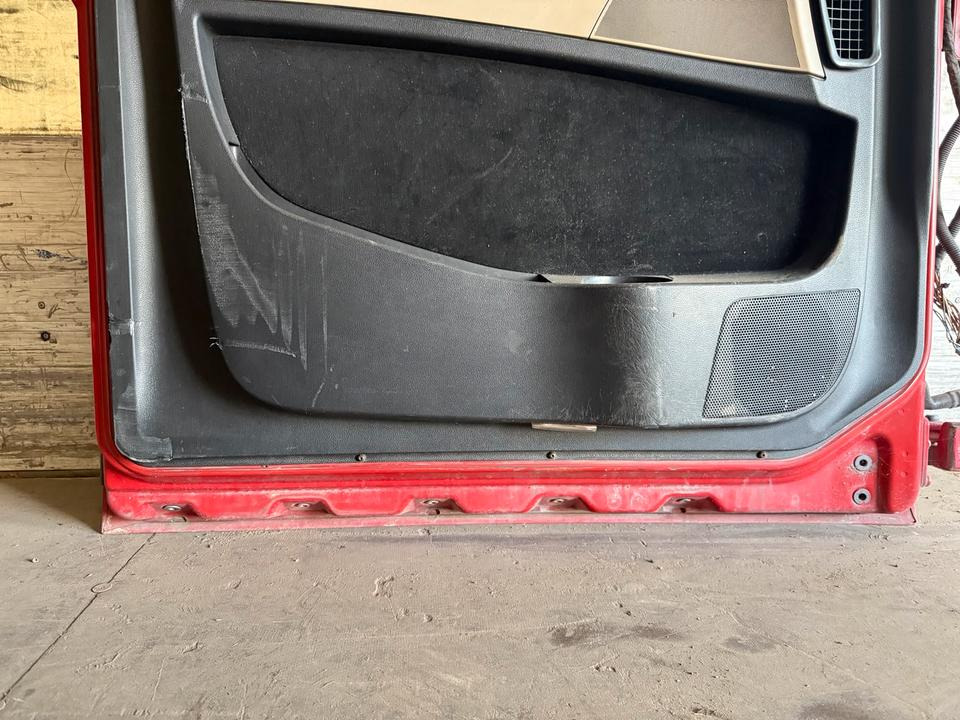 MAN TGX Fahrertür Rot Spiegel Innenverkleidung LN 63 - Vrata i dijelovi za Kamion: slika MAN TGX Fahrertür Rot Spiegel Innenverkleidung LN 63 - Vrata i dijelovi za Kamion MAN TGX Fahrertür Rot Spiegel Innenverkleidung LN 63 - Vrata i dijelovi za Kamion: slika MAN TGX Fahrertür Rot Spiegel Innenverkleidung LN 63 - Vrata i dijelovi za Kamion